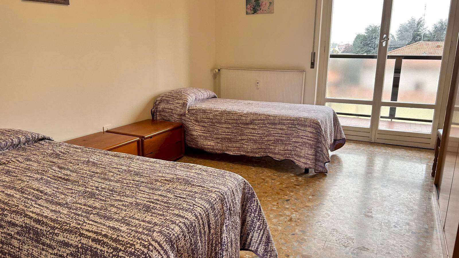 Foto 2 - Appartamento vicolo san vito, Solbiate Olona - foto 2