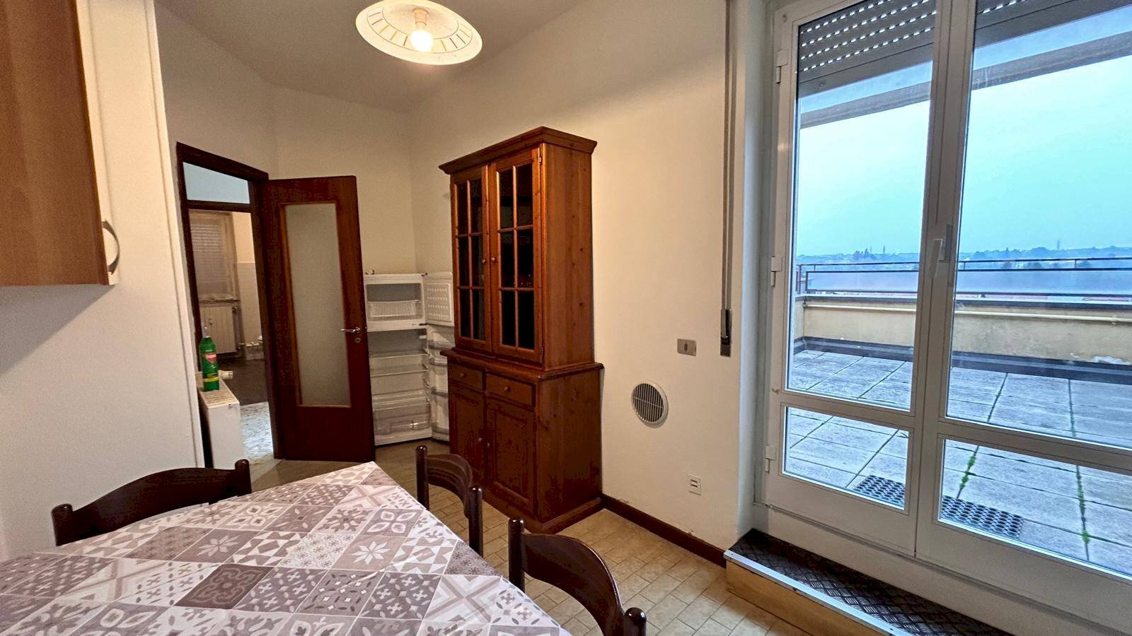 Foto 3 - Appartamento vicolo san vito, Solbiate Olona - foto 3