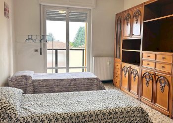 Foto 1 - Appartamento vicolo san vito, Solbiate Olona - foto 1