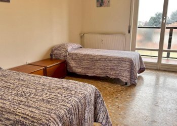 Foto 2 - Appartamento vicolo san vito, Solbiate Olona - foto 2