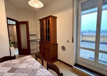 Foto 3 - Appartamento vicolo san vito, Solbiate Olona - foto 3