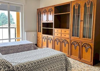 Foto 4 - Appartamento vicolo san vito, Solbiate Olona - foto 4