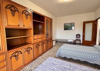 Foto 5 - Appartamento vicolo san vito, Solbiate Olona - foto 5