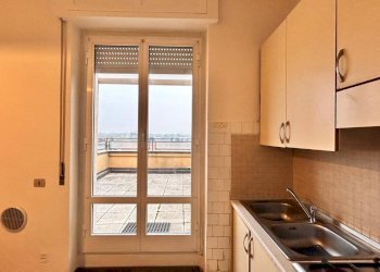 Foto 8 - Appartamento vicolo san vito, Solbiate Olona - foto 8