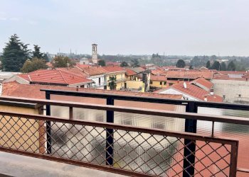 Foto 9 - Appartamento vicolo san vito, Solbiate Olona - foto 9