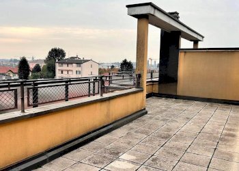 Foto 10 - Appartamento vicolo san vito, Solbiate Olona - foto 10