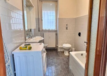 Foto 11 - Appartamento vicolo san vito, Solbiate Olona - foto 11