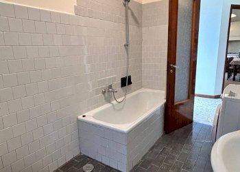 Foto 12 - Appartamento vicolo san vito, Solbiate Olona - foto 12