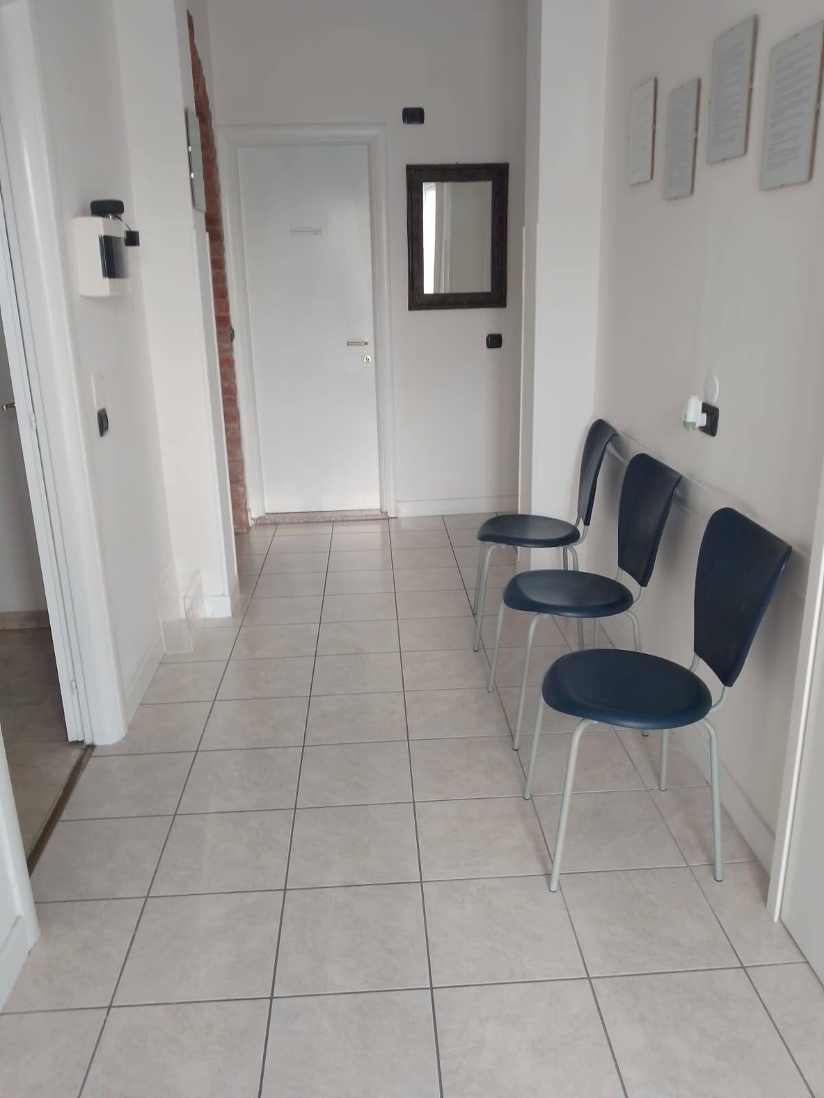 Foto 1 - Attività Commerciale Cassano Magnago - foto 1