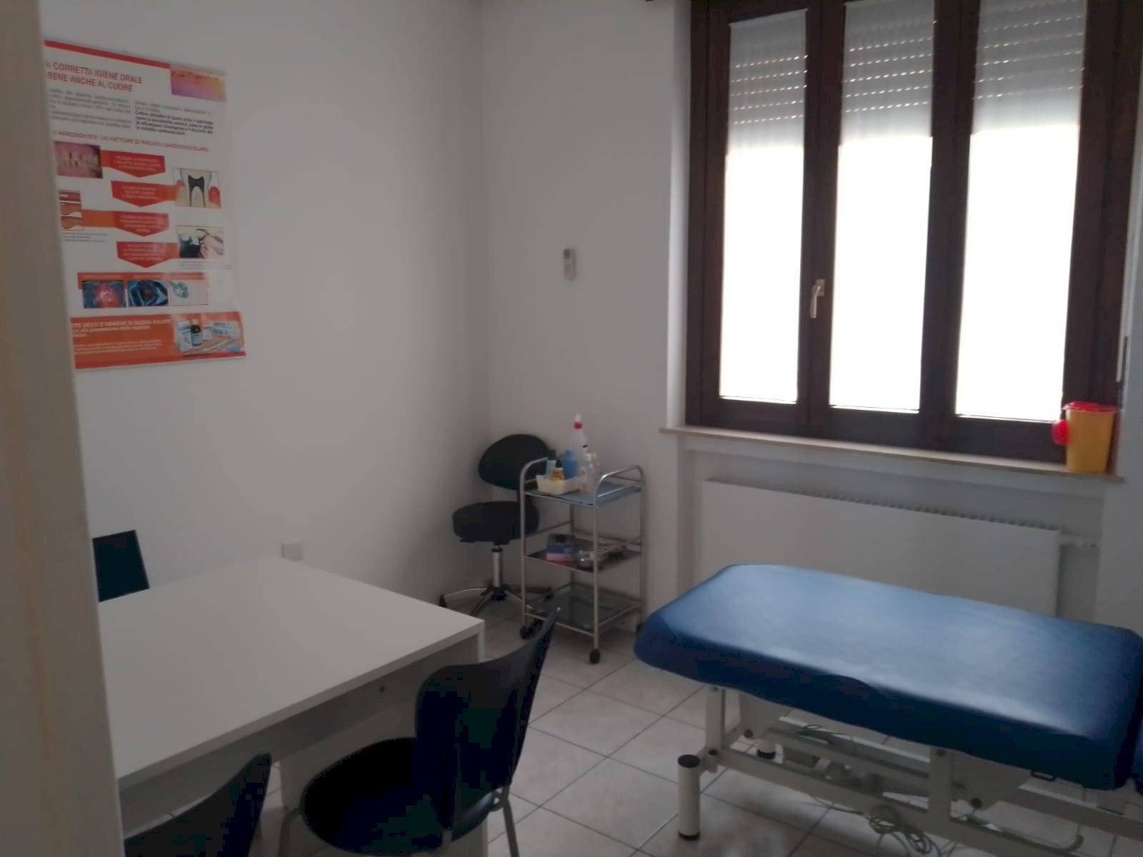 Foto 2 - Attività Commerciale Cassano Magnago - foto 2