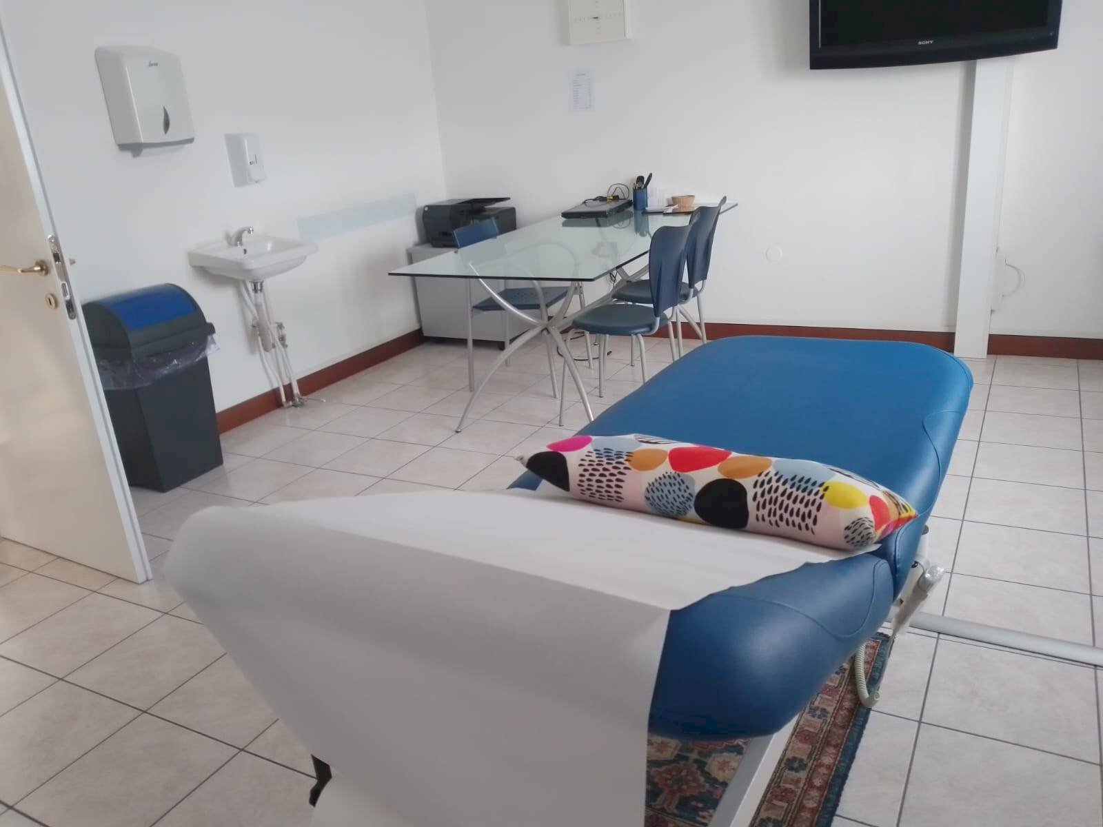 Foto 3 - Attività Commerciale Cassano Magnago - foto 3