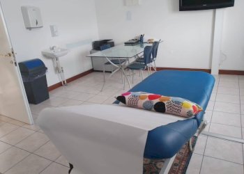 Foto 3 - Attività Commerciale Cassano Magnago - foto 3