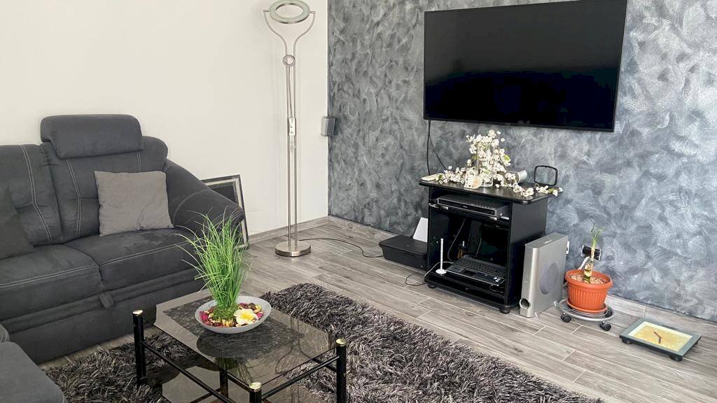 Foto 2 - Appartamento Parabiago - foto 2