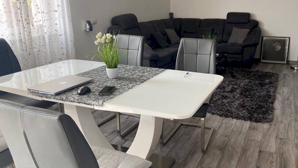 Foto 3 - Appartamento Parabiago - foto 3