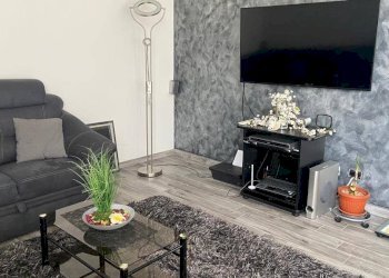 Foto 2 - Appartamento Parabiago - foto 2