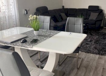 Foto 3 - Appartamento Parabiago - foto 3