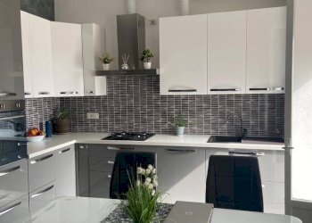 Foto 4 - Appartamento Parabiago - foto 4