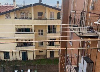 Foto 5 - Appartamento Parabiago - foto 5