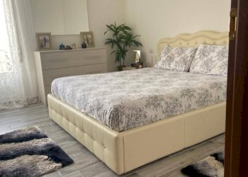 Foto 6 - Appartamento Parabiago - foto 6