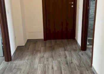 Foto 7 - Appartamento Parabiago - foto 7