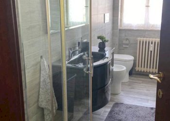 Foto 8 - Appartamento Parabiago - foto 8