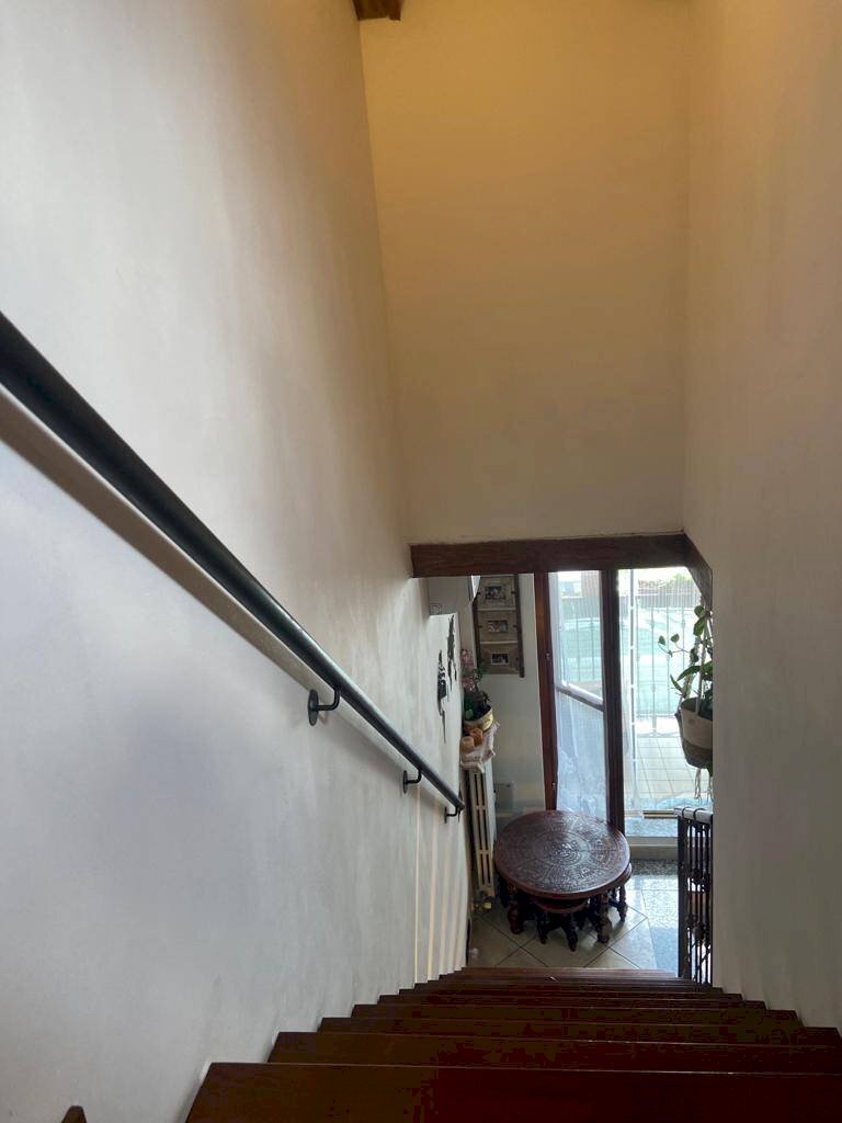 Foto 2 - Two-room apartment Parabiago - photo 2