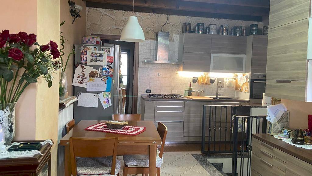 Foto 3 - Two-room apartment Parabiago - photo 3