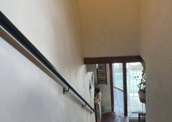 Foto 2 - Appartamento Parabiago - foto 2