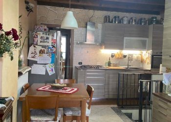 Foto 3 - Appartamento Parabiago - foto 3