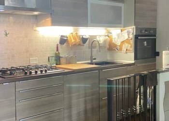 Foto 4 - Appartamento Parabiago - foto 4