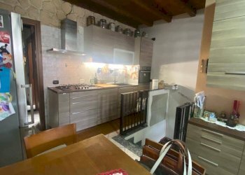 Foto 5 - Appartamento Parabiago - foto 5