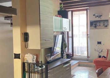 Foto 6 - Appartamento Parabiago - foto 6