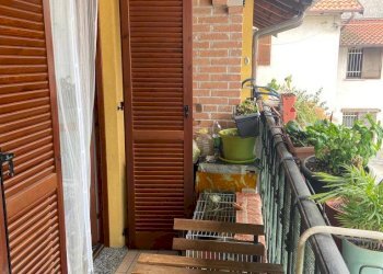 Foto 7 - Appartamento Parabiago - foto 7