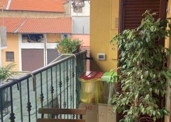 Foto 8 - Appartamento Parabiago - foto 8