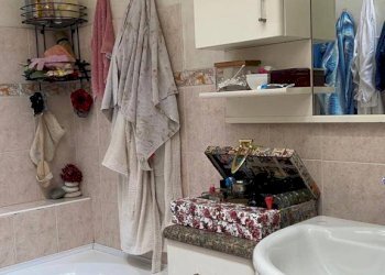 Foto 9 - Appartamento Parabiago - foto 9