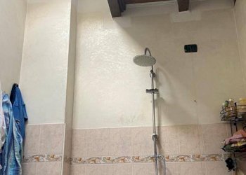 Foto 10 - Appartamento Parabiago - foto 10