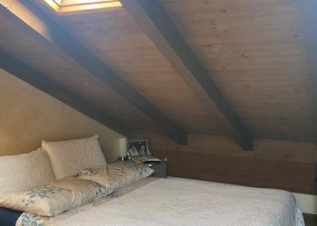 Foto 12 - Appartamento Parabiago - foto 12