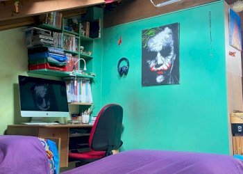 Foto 13 - Appartamento Parabiago - foto 13