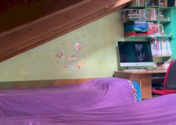 Foto 14 - Appartamento Parabiago - foto 14