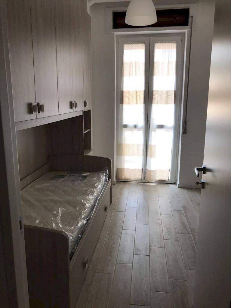 STANZA GRANDE - Non-buildable land Castellanza - photo 2