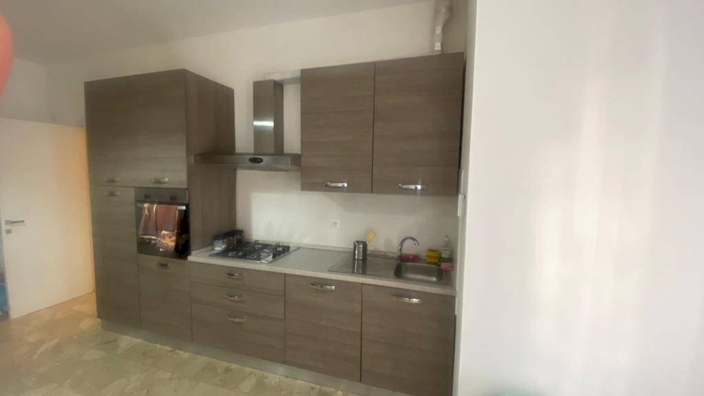 Foto 3 - Non-buildable land Castellanza - photo 3