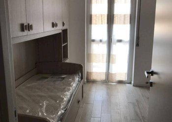 STANZA GRANDE - Non-buildable land Castellanza - photo 2