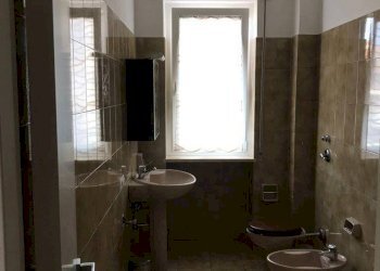 Foto 4 - Non-buildable land Castellanza - photo 4