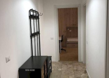 Foto 5 - Non-buildable land Castellanza - photo 5