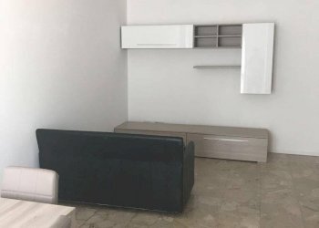 Foto 9 - Non-buildable land Castellanza - photo 9