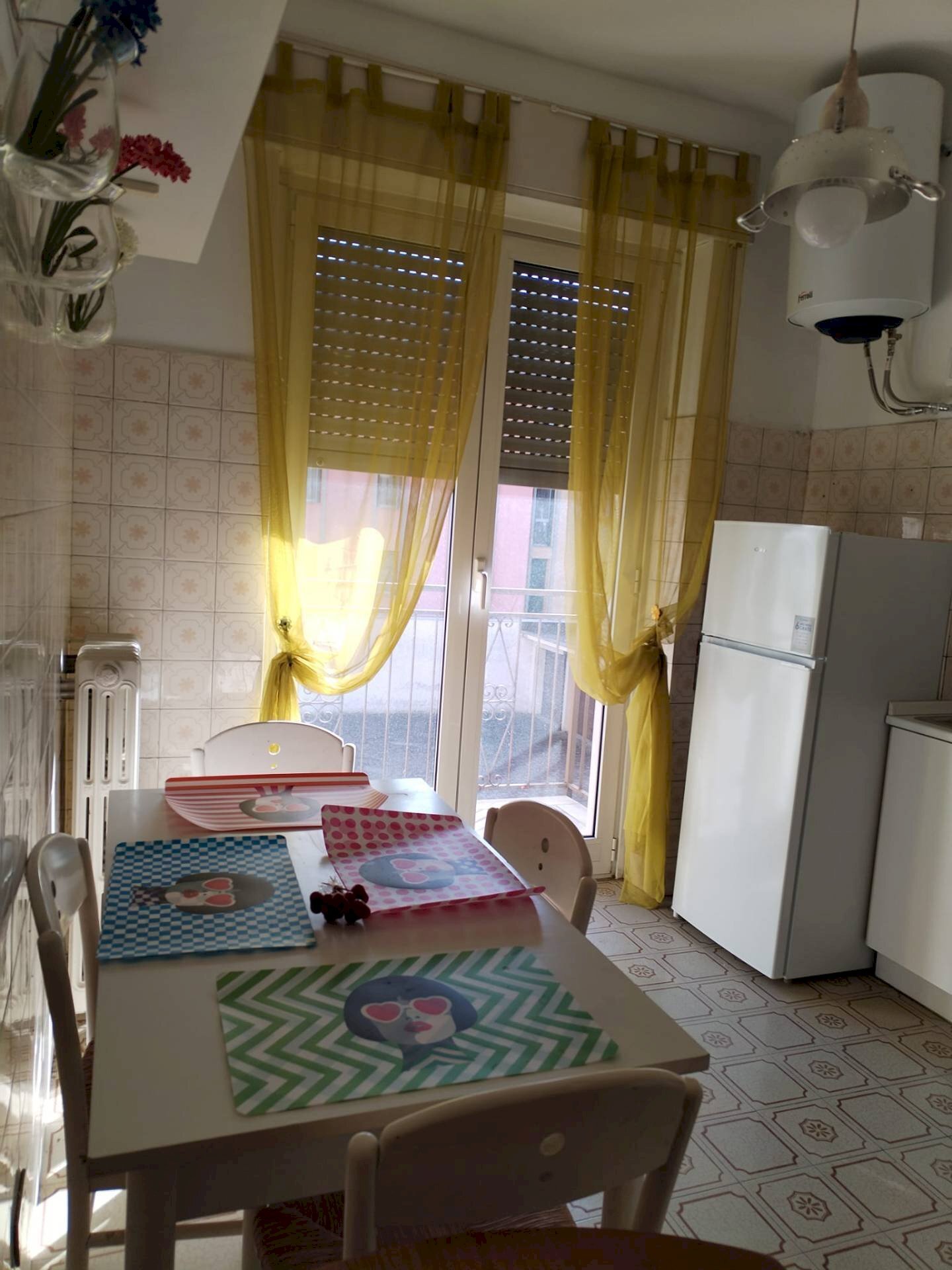 Foto 2 - Appartamento Busto Arsizio - foto 2