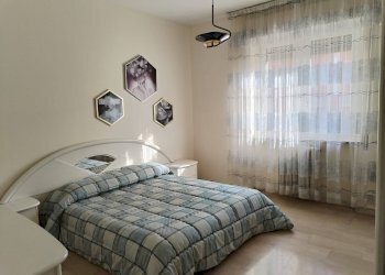 Foto 1 - Appartamento Busto Arsizio - foto 1