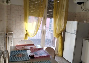 Foto 2 - Appartamento Busto Arsizio - foto 2