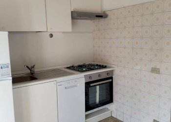 Foto 3 - Appartamento Busto Arsizio - foto 3