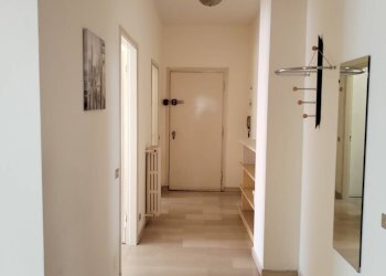 Foto 4 - Appartamento Busto Arsizio - foto 4